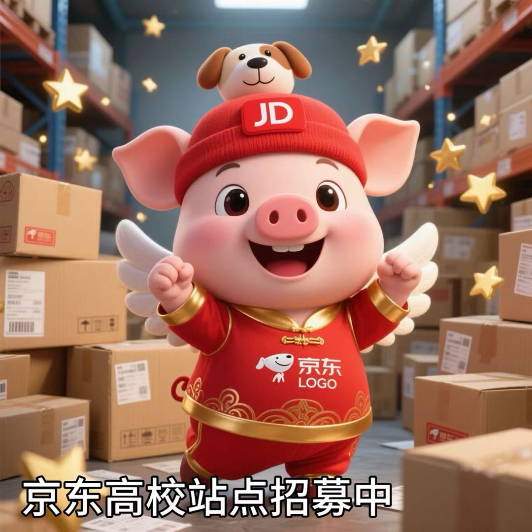 章劭轩找合伙人