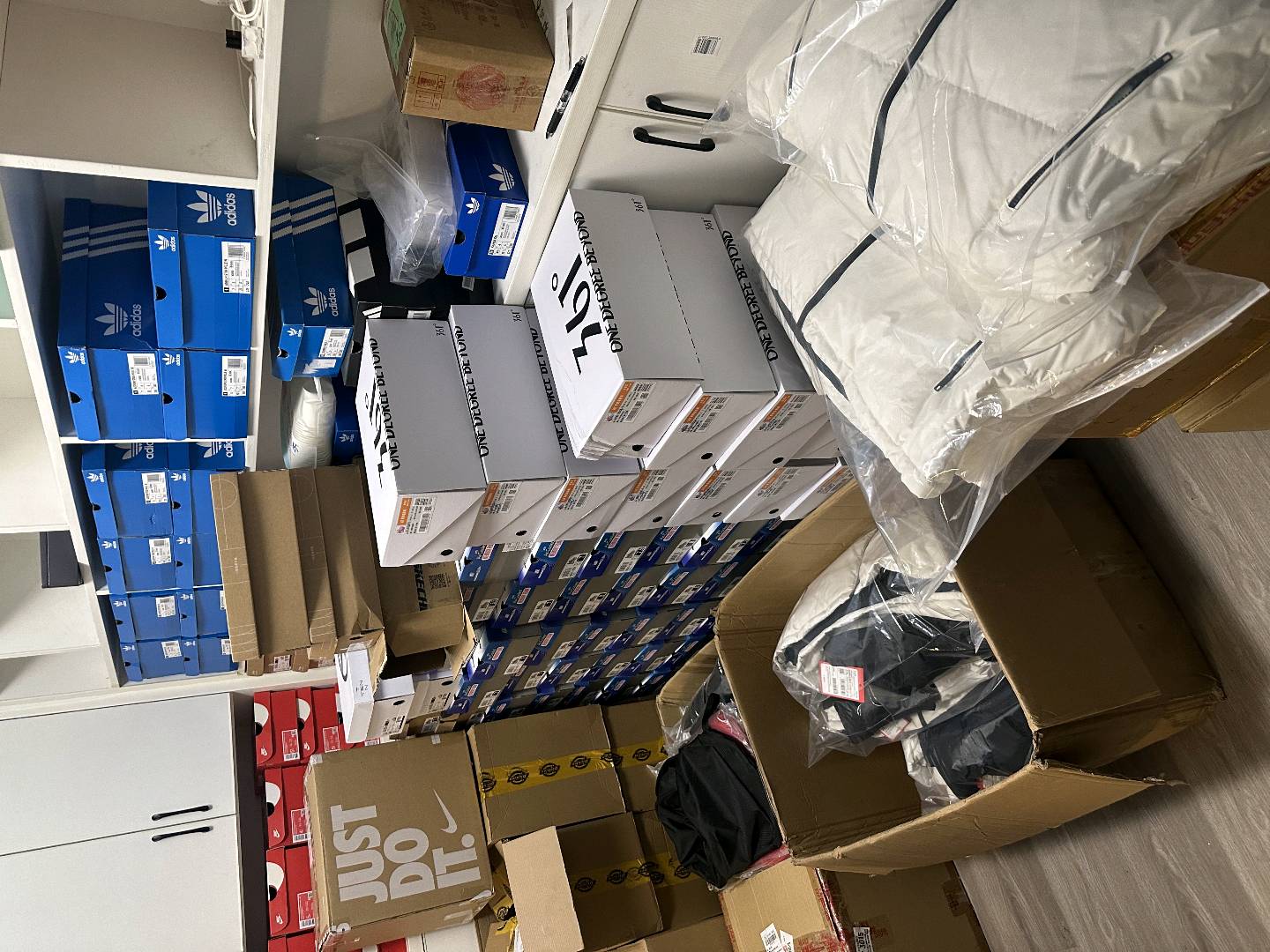 蒋先生其他供需