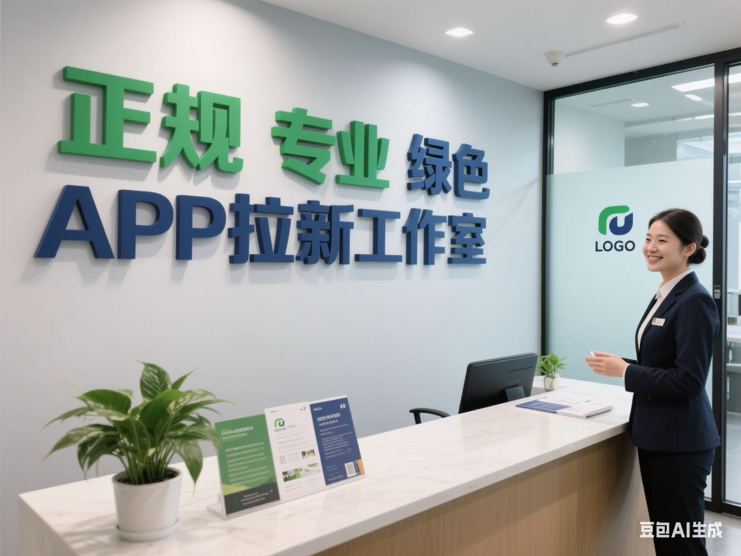何永找合伙人APP拉新工作室 源头渠道 没加盟费没有端口费！全盘资源方法都给你