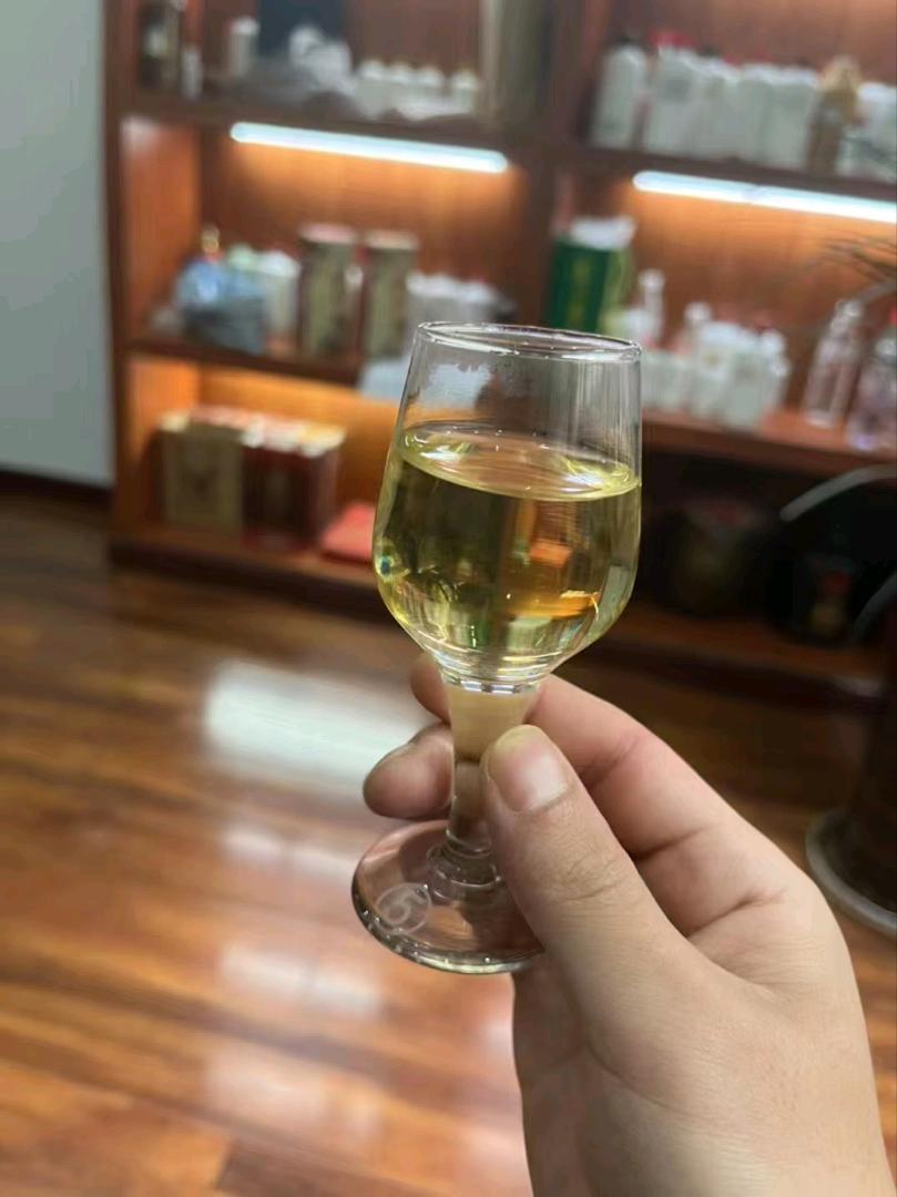 王丽找合伙人