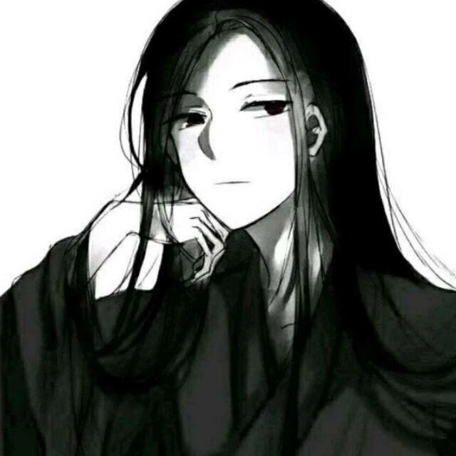 韩云龙