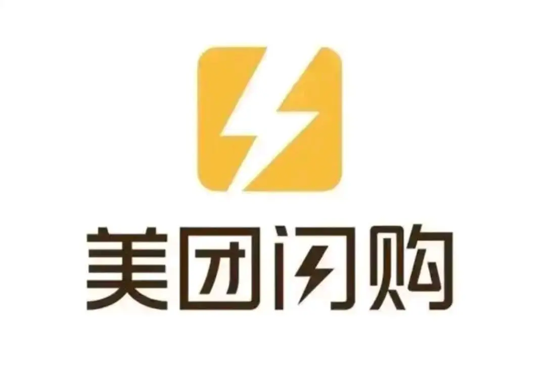 任先生找合伙人美团闪购600-1000一单
