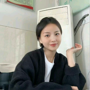 黄女士