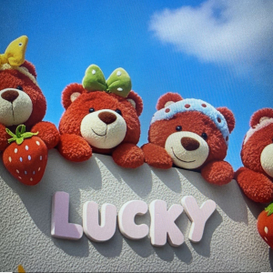 u客直谈实名认证唐女士