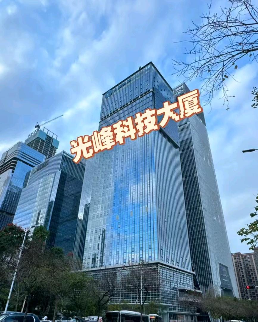 刘先生全国招募抖音扫外卖+抖音支付+抖音扫码点餐+元服务+高德团购