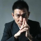 u客直谈实名认证李先生