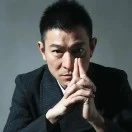 u客直谈实名认证李先生