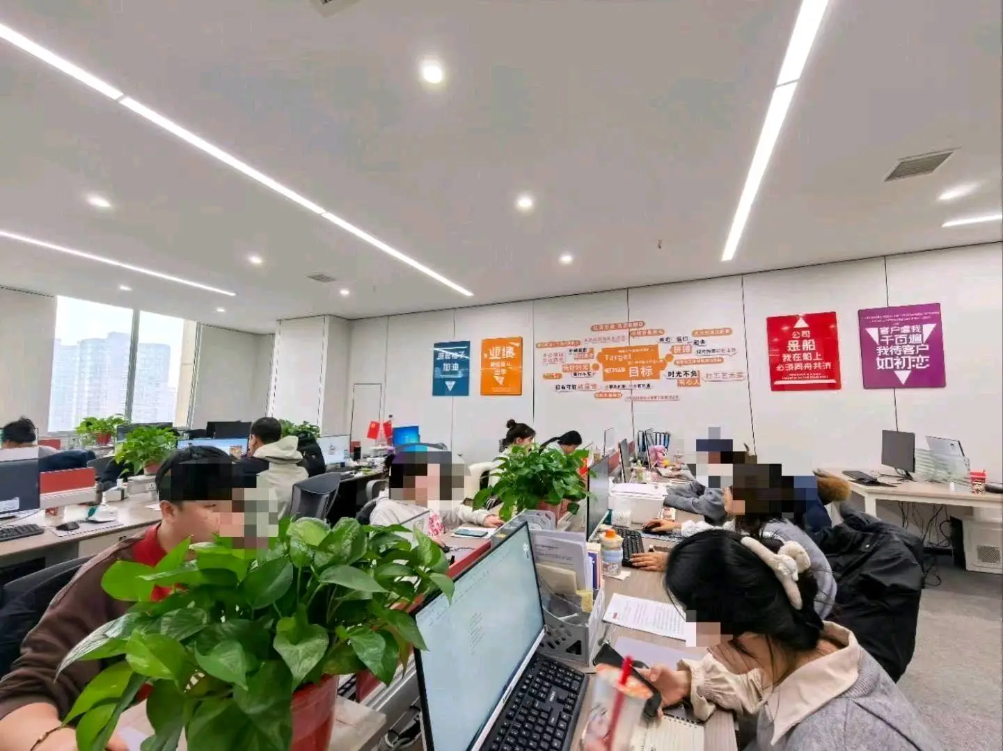 云先生抖音官方新项目,当天上手收益顶满,全新模式,合作共赢