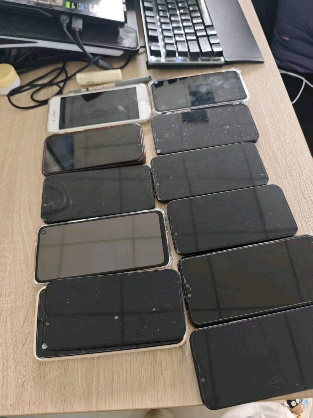 穆鹏远其他供需新途径采光项目，公司自营，官方正版，不影响上班，长久稳定