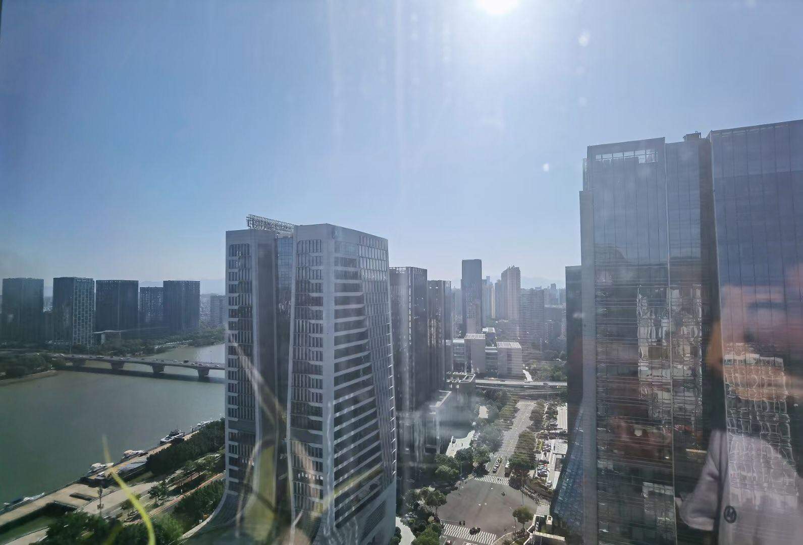 常先生其他供需网推团队，寻找实力一手流量主运营资源