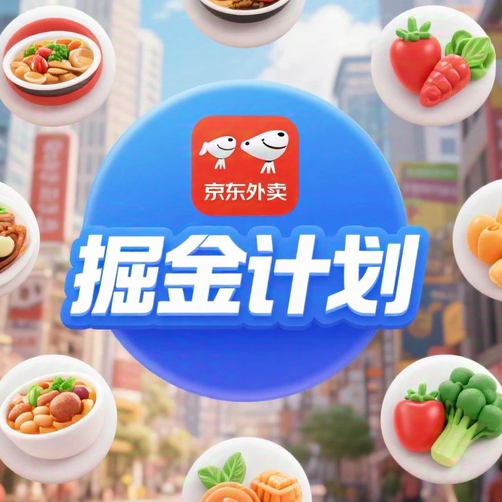 杨豪天