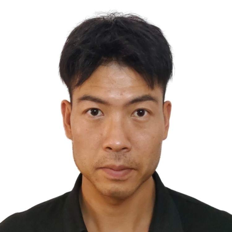 王鹏飞