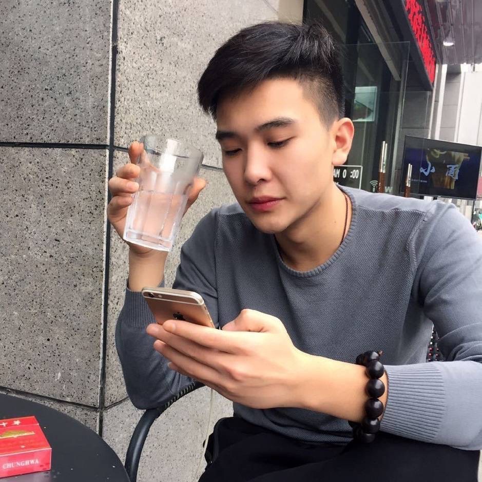 马红翠