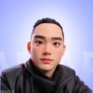 候先生