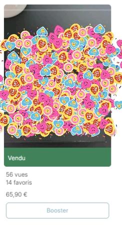 张先生找合伙人