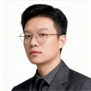 李薛扬