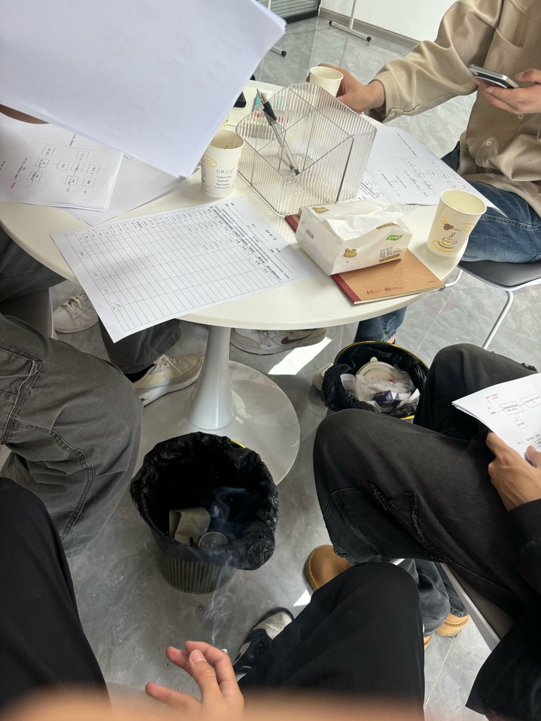 梁高元找合伙人app拉新推广工作室一线工作室一手渠道,只收徒不加盟