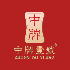王飞