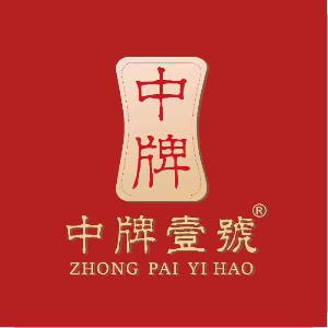 王飞