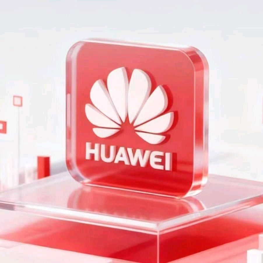 贾先生地推项目华为元服务商家入驻合伙人 0费用
