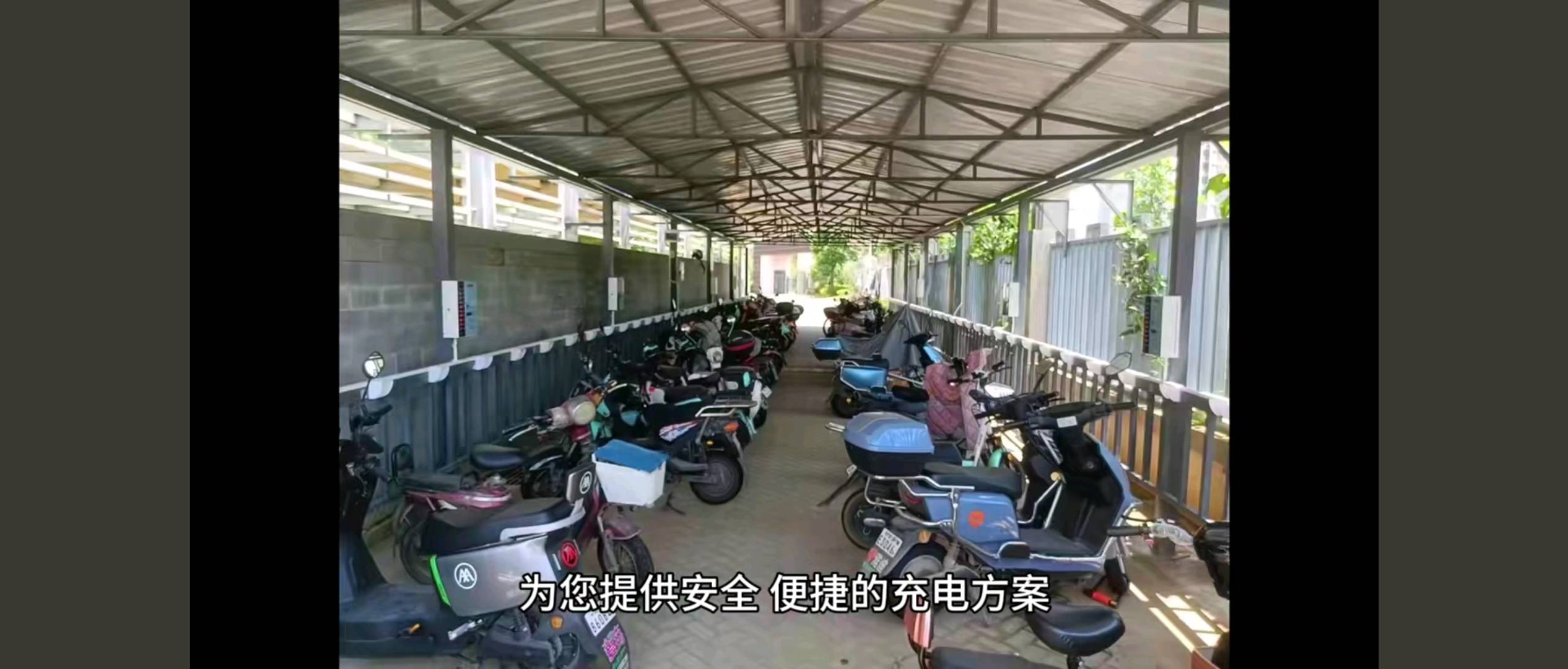 陈云贺找合伙人