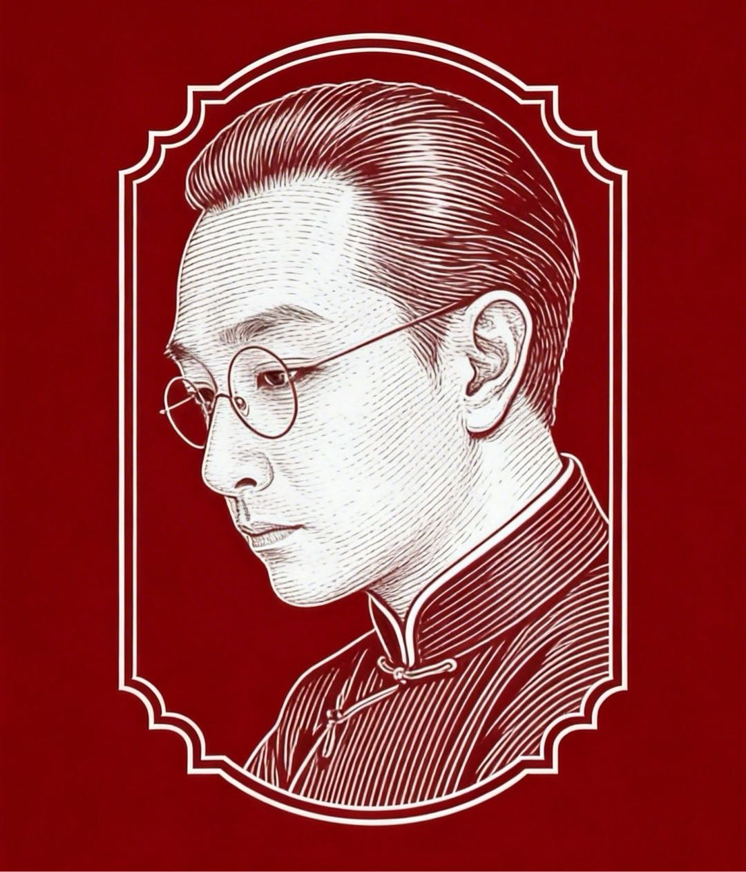 周先生其他供需私域成熟主播，找前端合作。合规卖货，拒绝任何擦边。