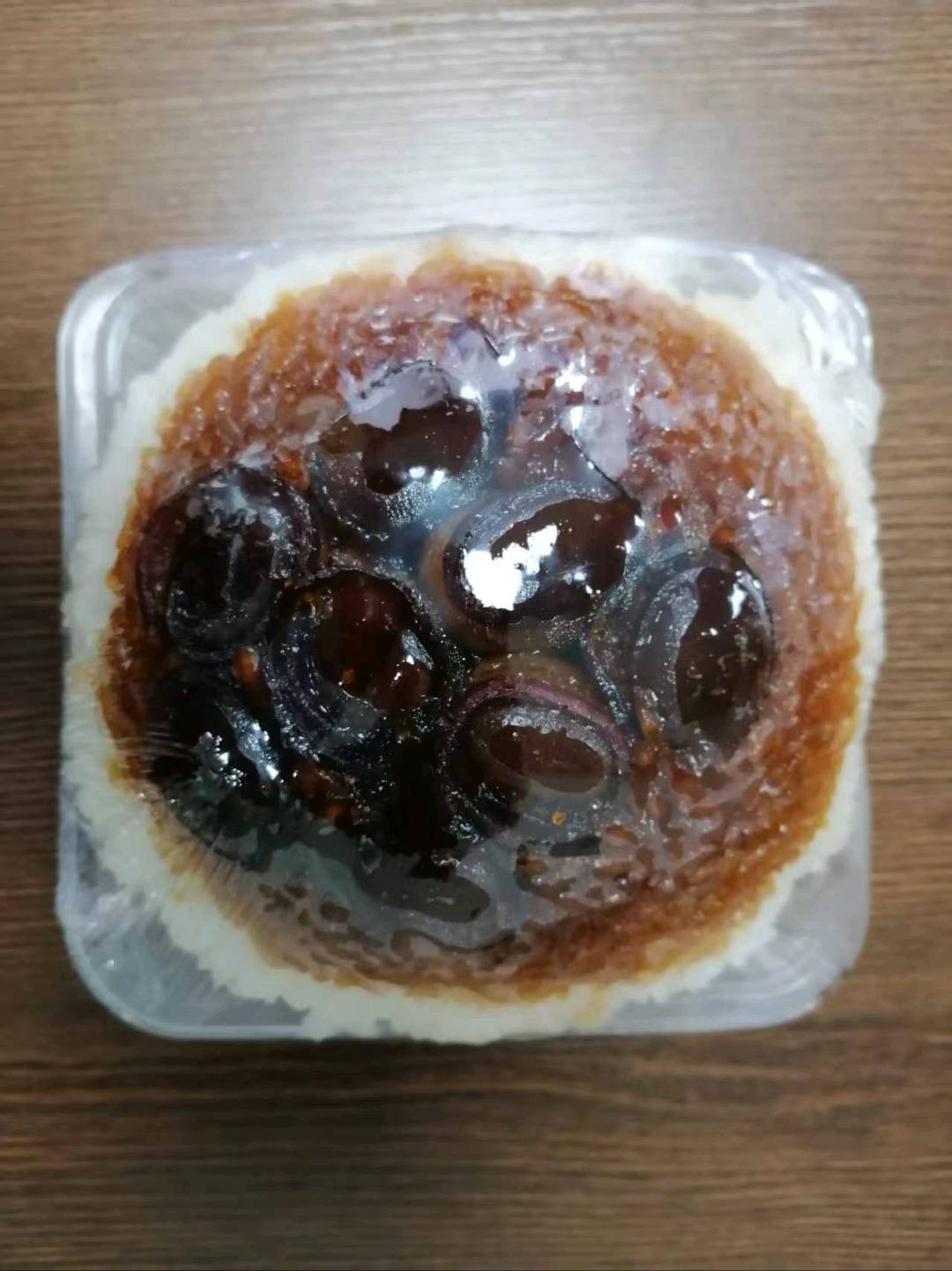 常琳地推项目寻找成都地推团队合作，推广非遗美食烧白，每家500+