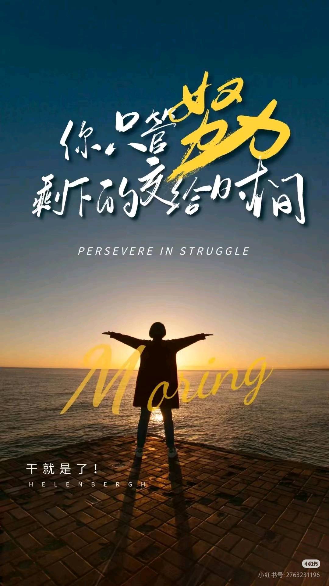 张先生全域人力资源项目，0合作费，0加盟费 个人、团队，手机可操作