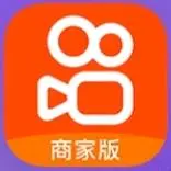 冯先生其他供需快手商家小店招推广员
