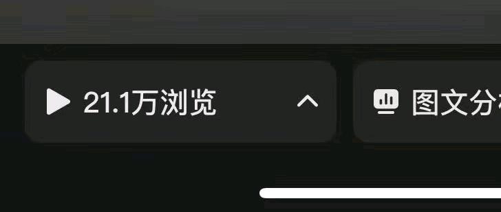 黄美珍找合伙人小说推文项目