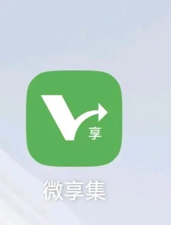 刘凯找合伙人微享集