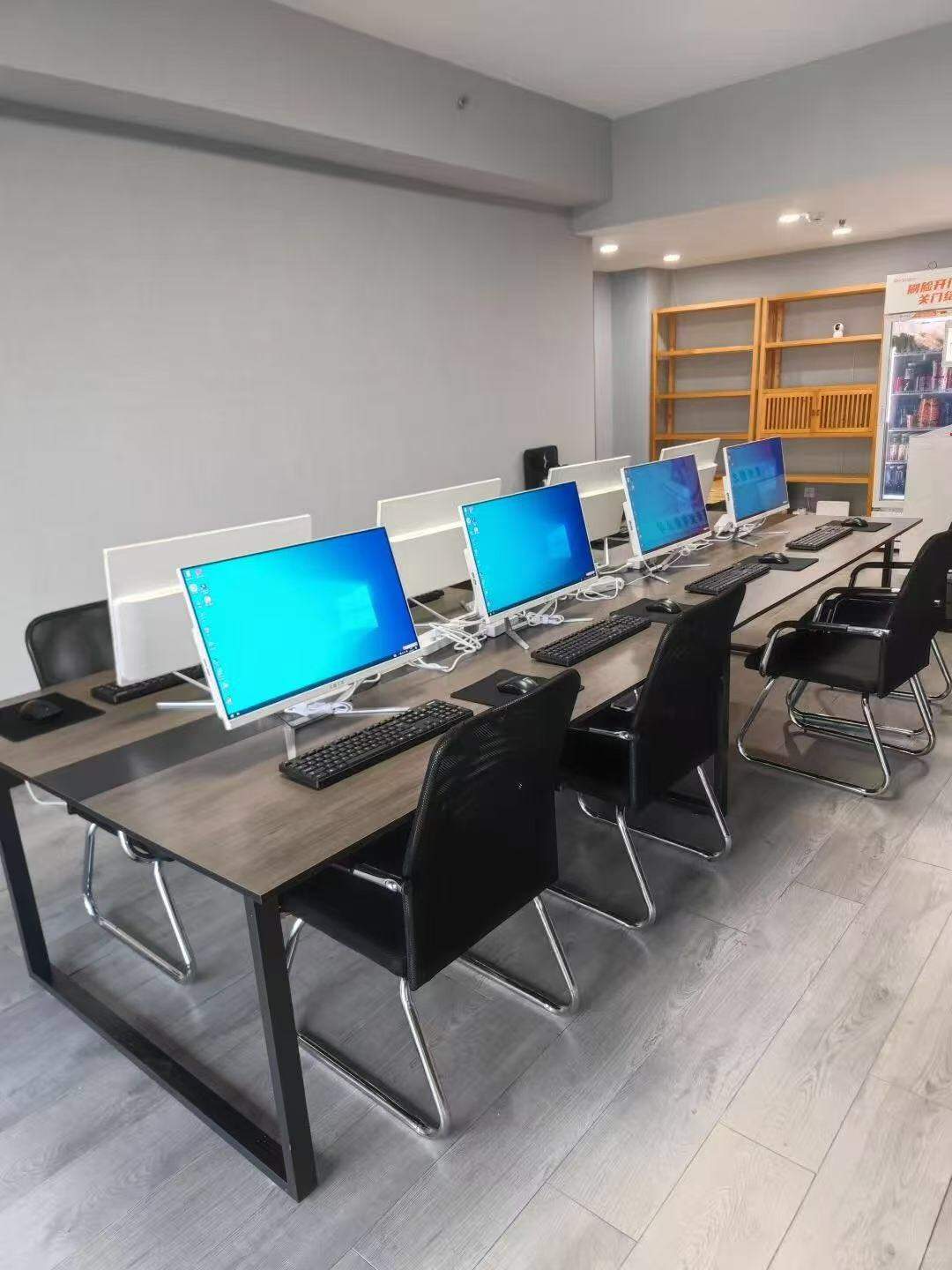 杜先生其他供需