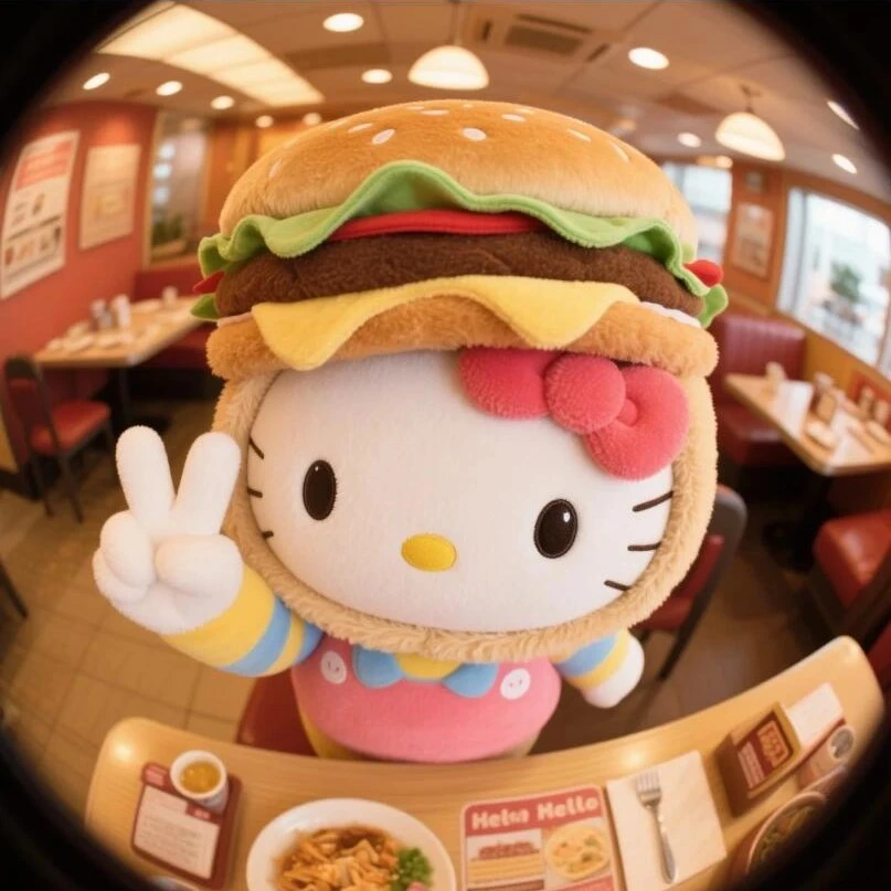 u客直谈实名认证赖女士