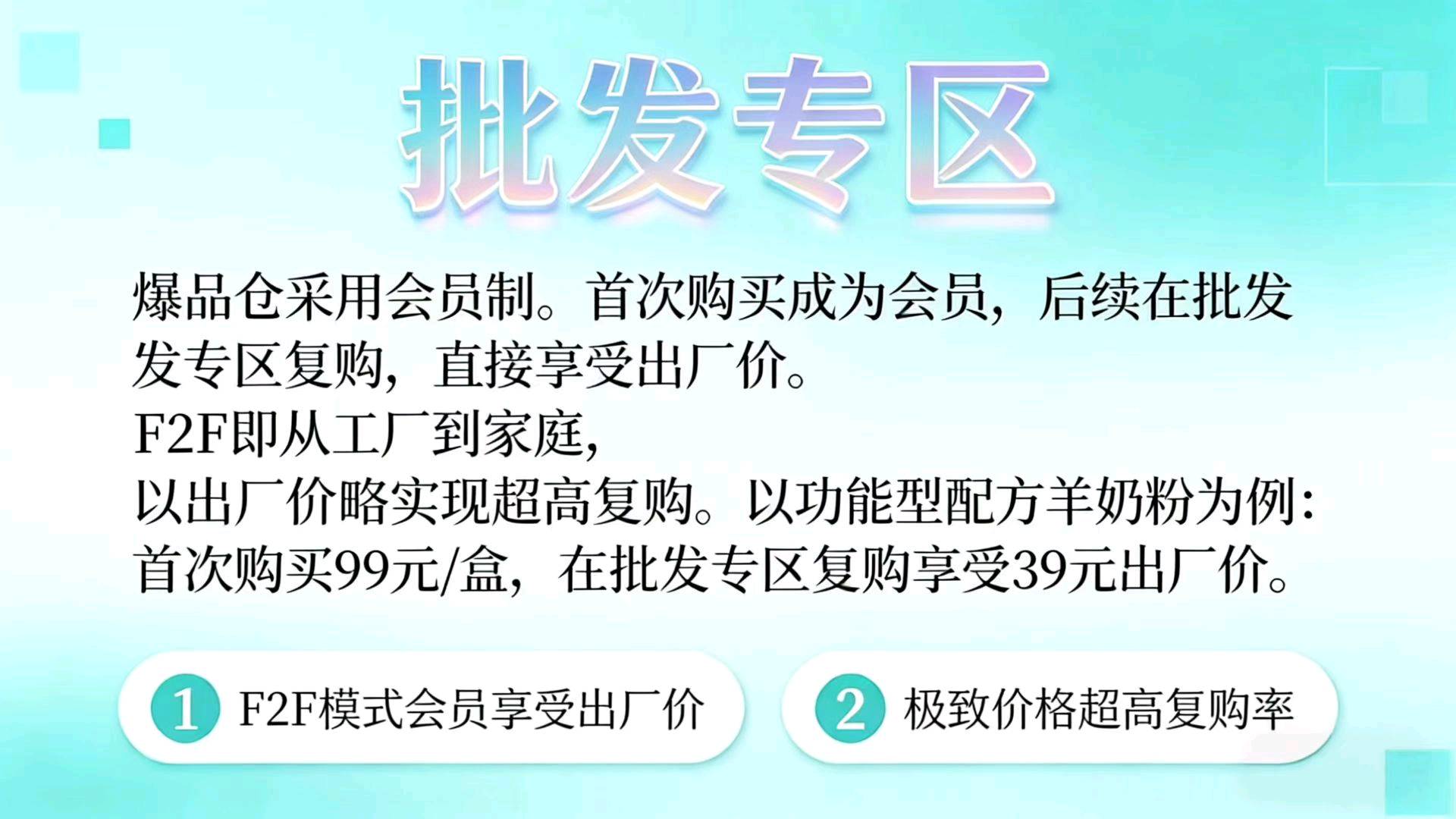 曾先生其他供需