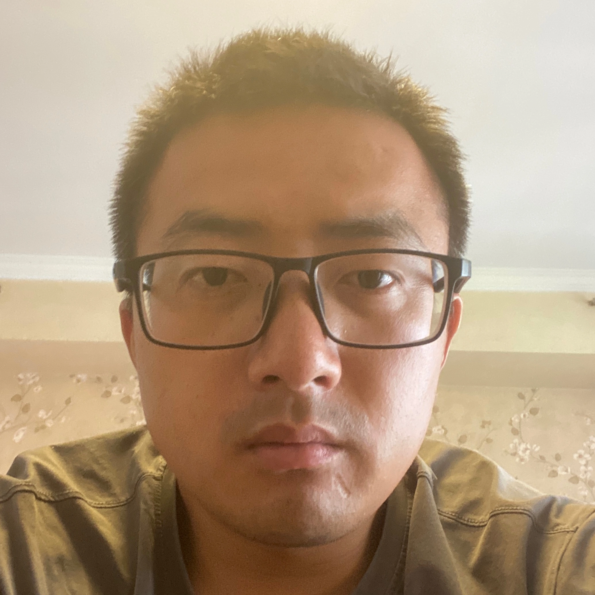 u客直谈实名认证李晓