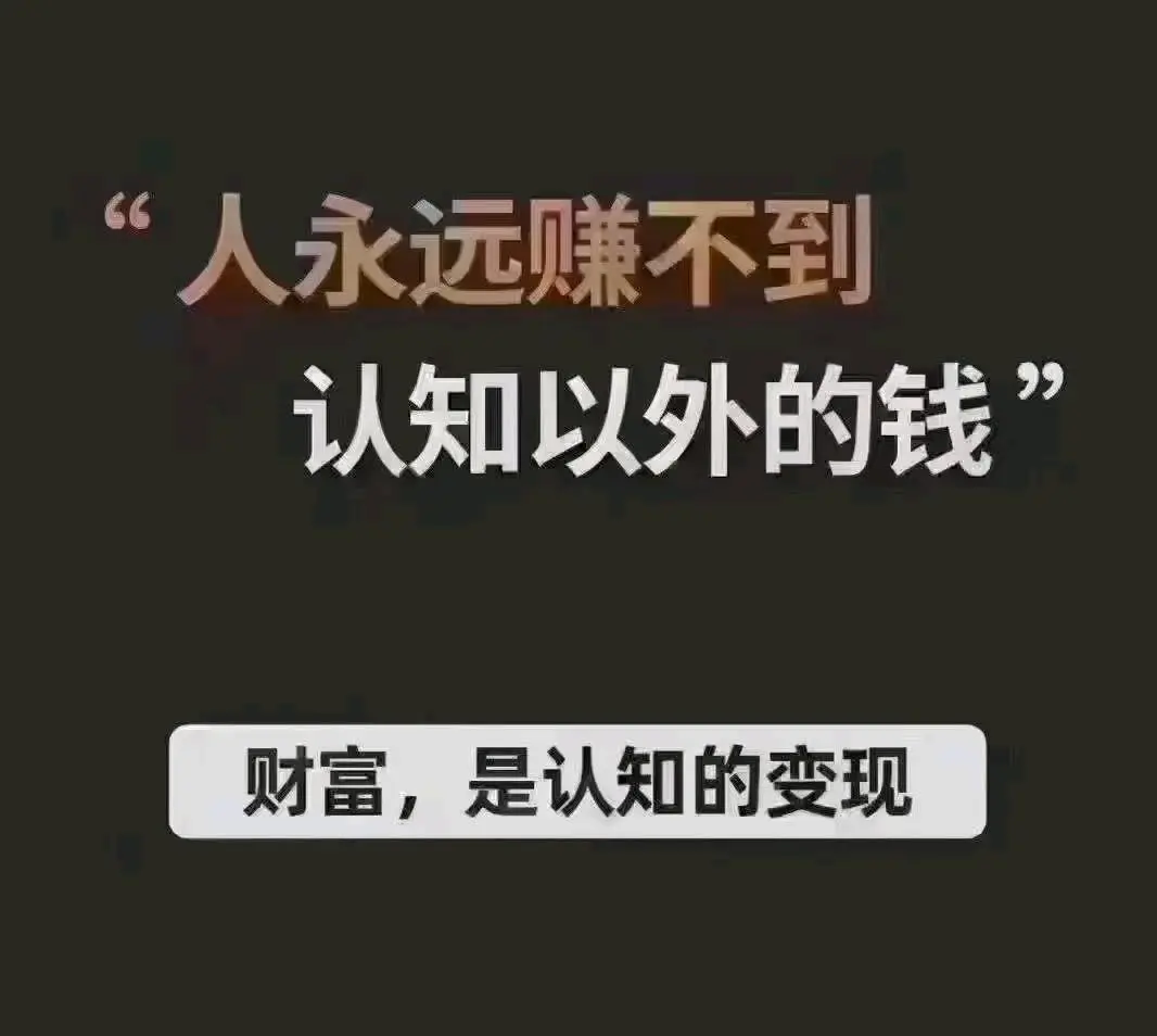 李丞洋加油优惠卡