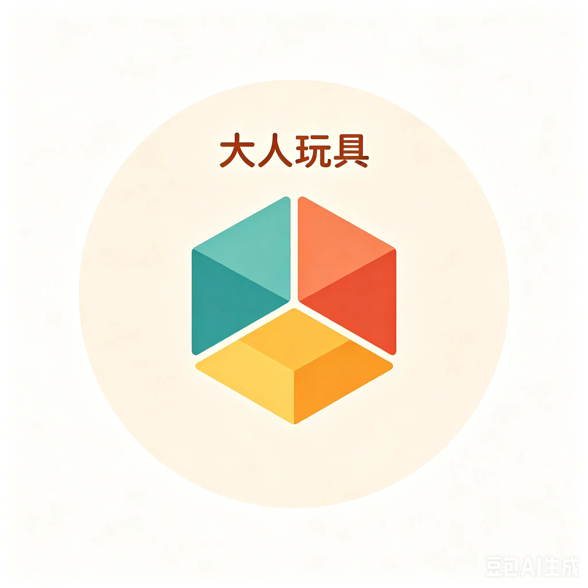 马先生