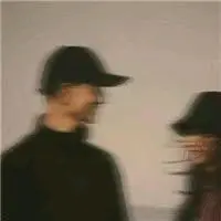 孔先生