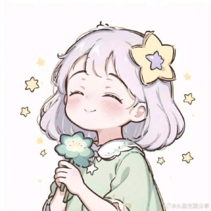 李女士