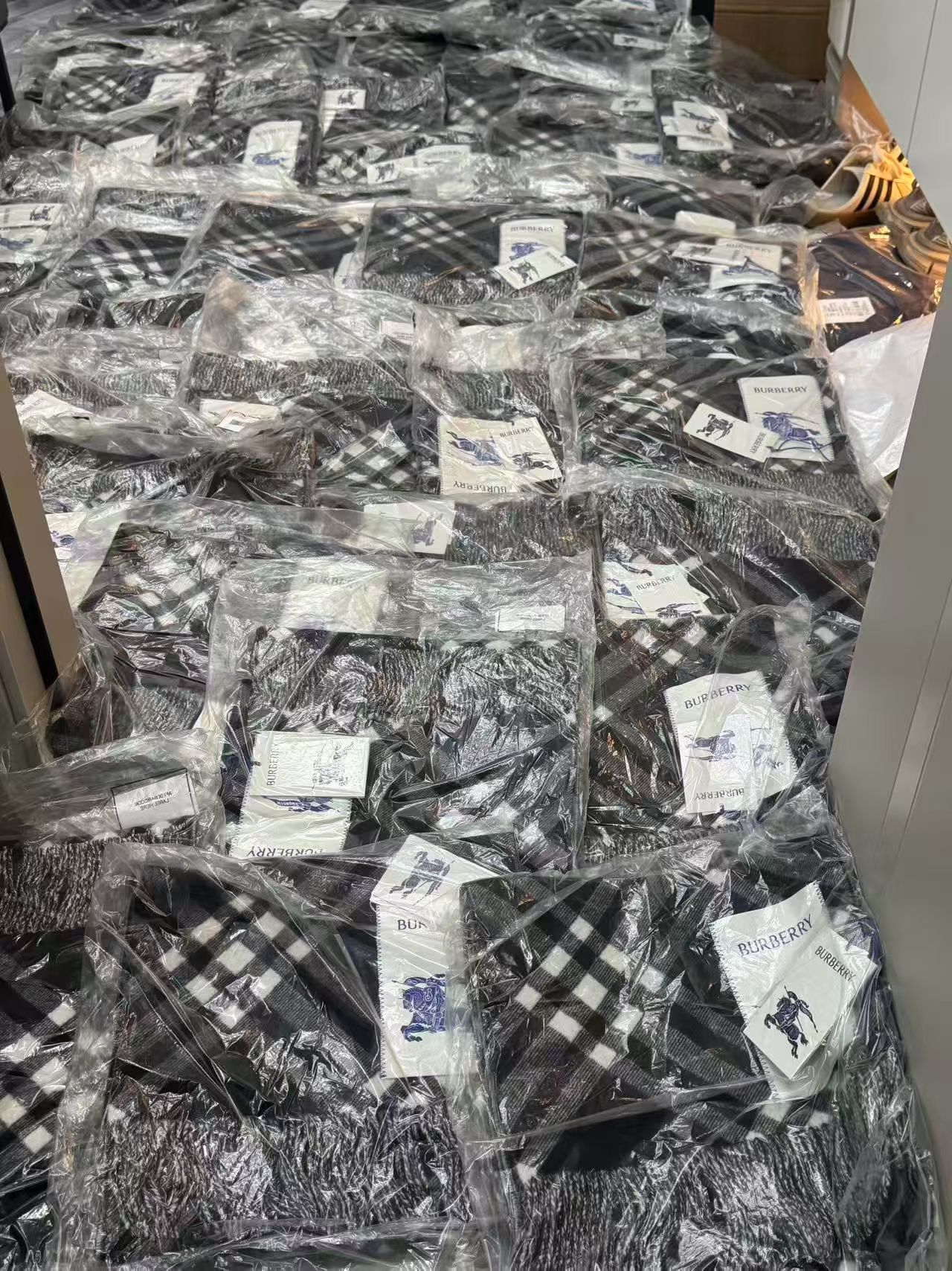 张式浩找合伙人