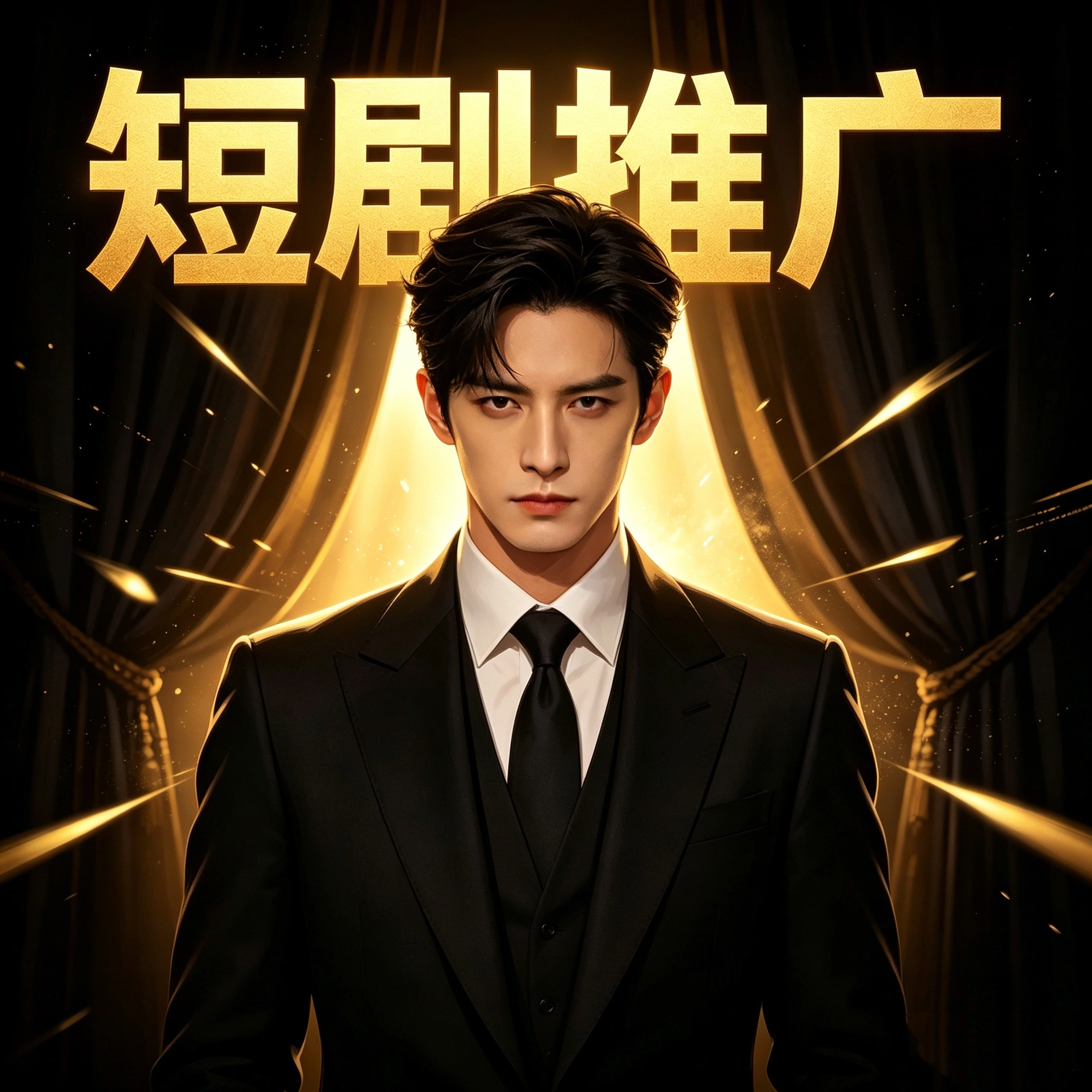 吴女士