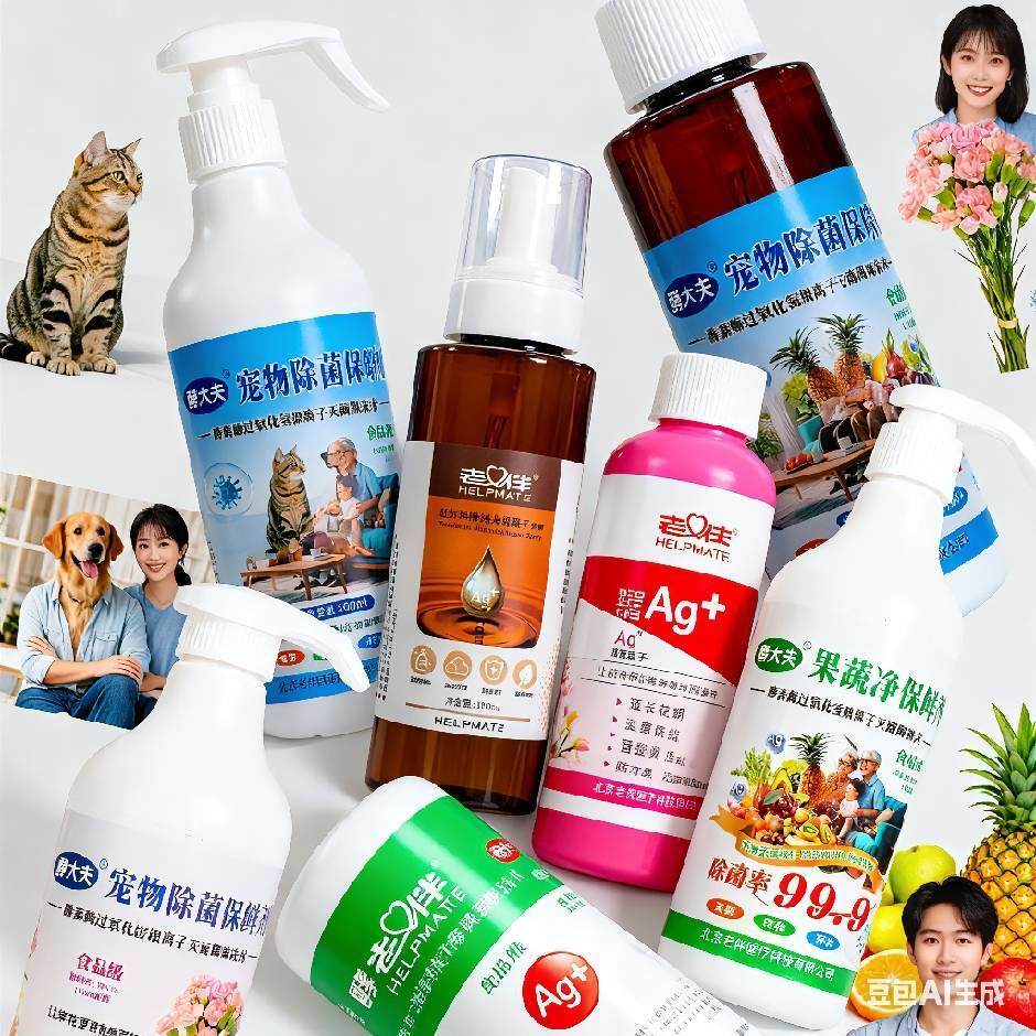 u客直谈实名认证许先生