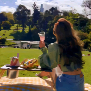 u客直谈实名认证李女士