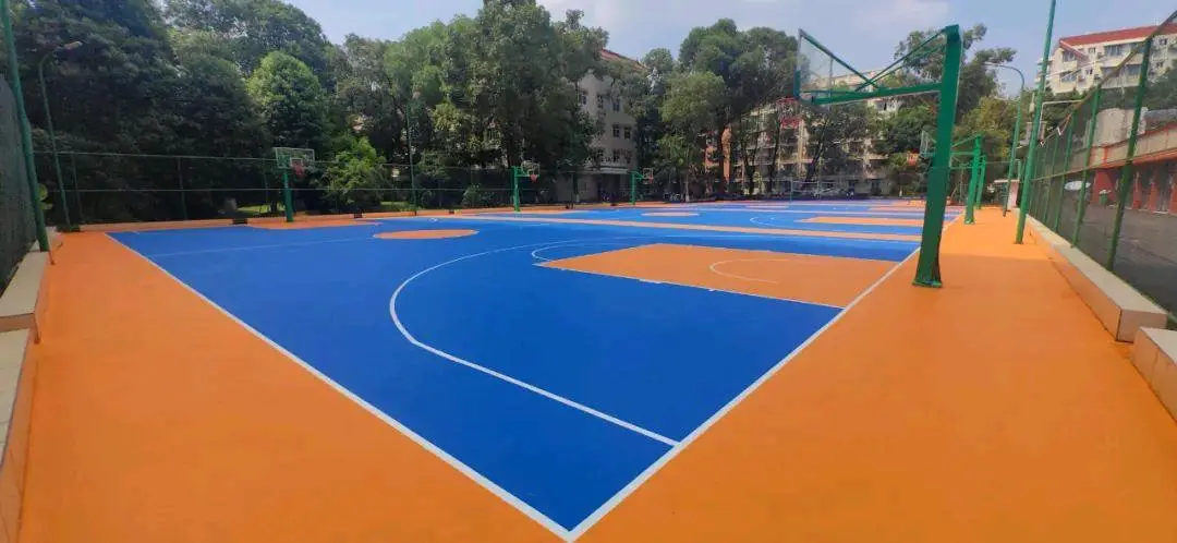 常铁钢其他供需