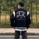 刘先生