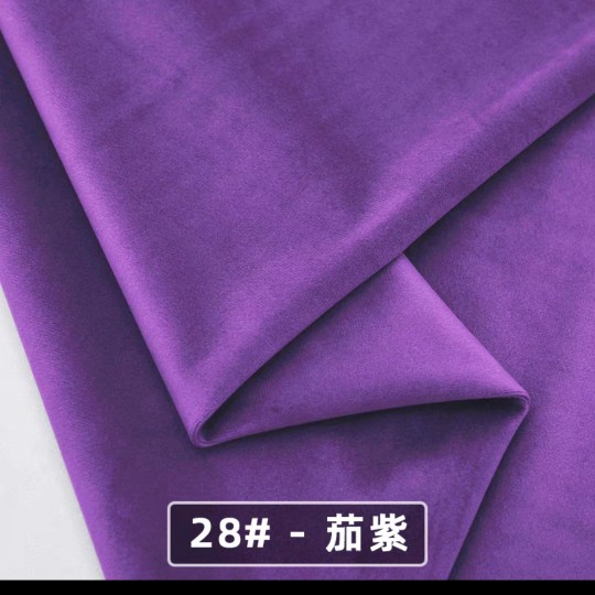 u客直谈实名认证史丽姬