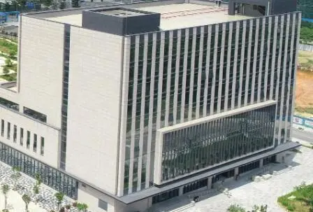 u客直谈杨先生
