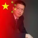 张劼婴