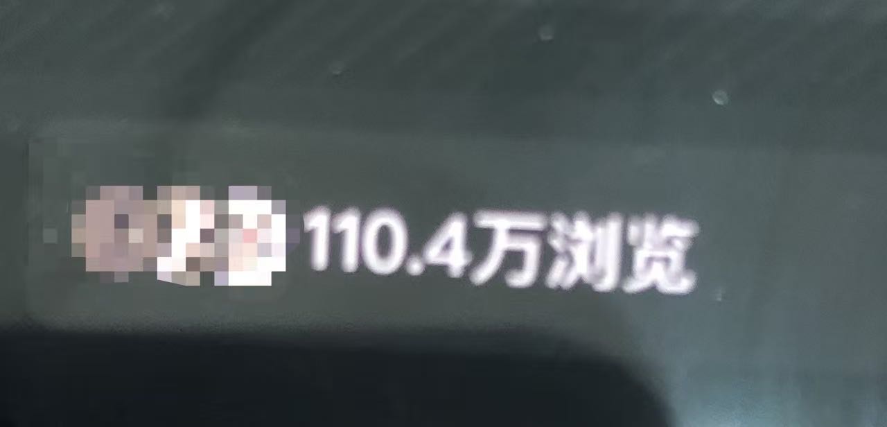 徐女士其他供需抖音代发图文内容，纯绿，复制粘贴，稳定一天一结，一杯奶茶钱就出来了