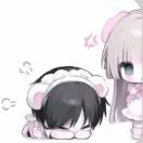 查俊杰